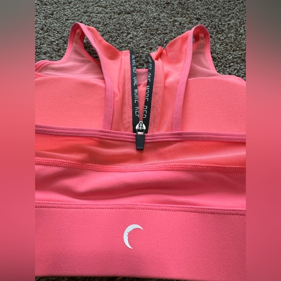 Zyia All-Star Bra - Picture 7 of 9